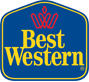 Best Western Hotel El Chico