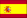 español (España)