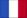 français (France)