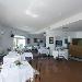 Looking for a hotel in Varazze with a great restaurant? Book at the  Hotel El Chico