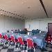 Do you have to organize an event? Are you looking for a meeting room in Varazze? Discover the  Hotel El Chico