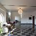 Looking for hospitality and top services for your stay in Varazze? Choose  Hotel El Chico