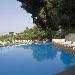Looking for hospitality and top services for your stay in Varazze? Choose  Hotel El Chico