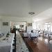 Das  Hotel El Chico bietet Ihnen einen Restaurantservice bester Qualität