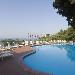 Book at  Hotel El Chico: your unforgetable stay in Varazze