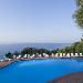 Looking for a hotel for your stay in Varazze? Book/reserve at the  Hotel El Chico